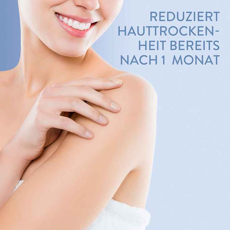 Cetaphil Optimal Hydration Bodyspray, 207 ml