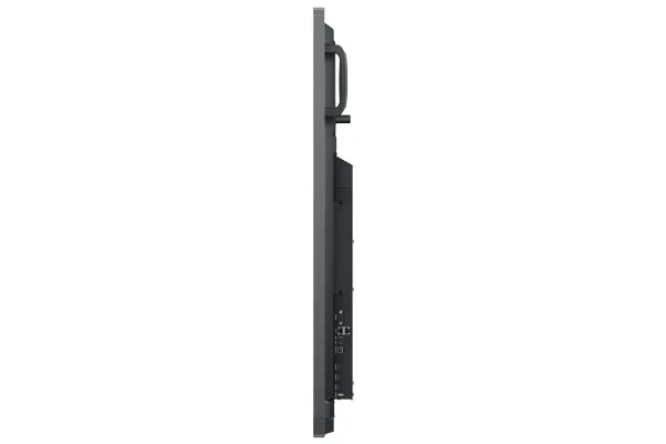 Samsung Interactive Display WA75D - 75