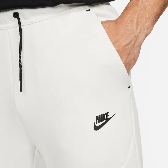 Nike Sportswear Tech Fleece Joggingbroek Heren