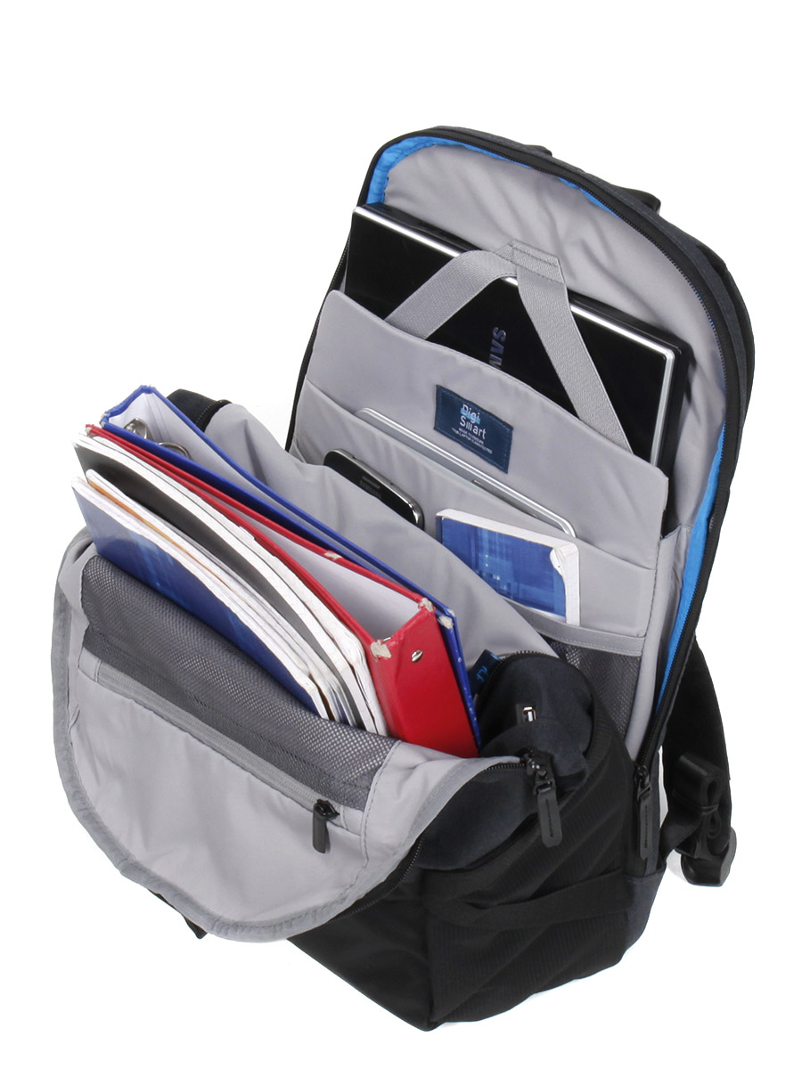 Sac À dos Bagsmart Falco