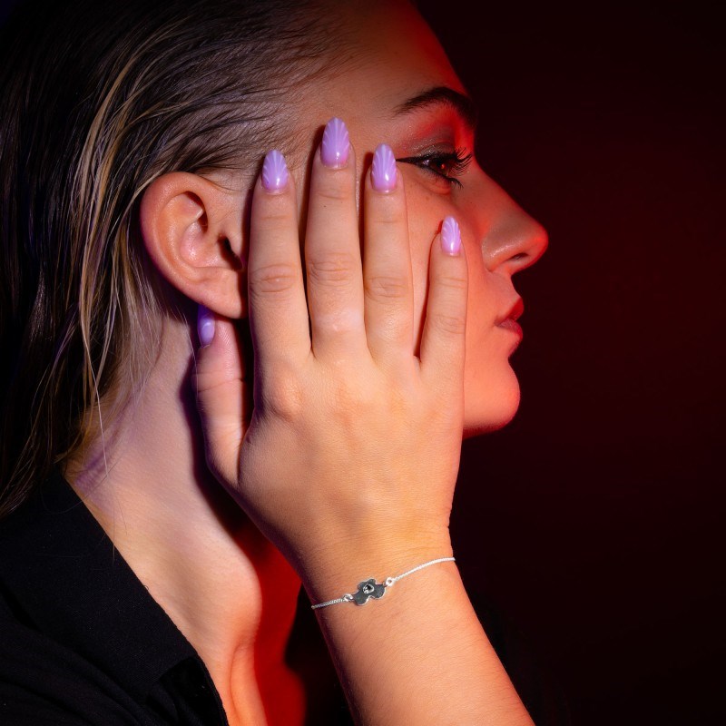 Bracelet Romane
