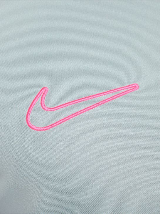 Nike T-Shirt Blau