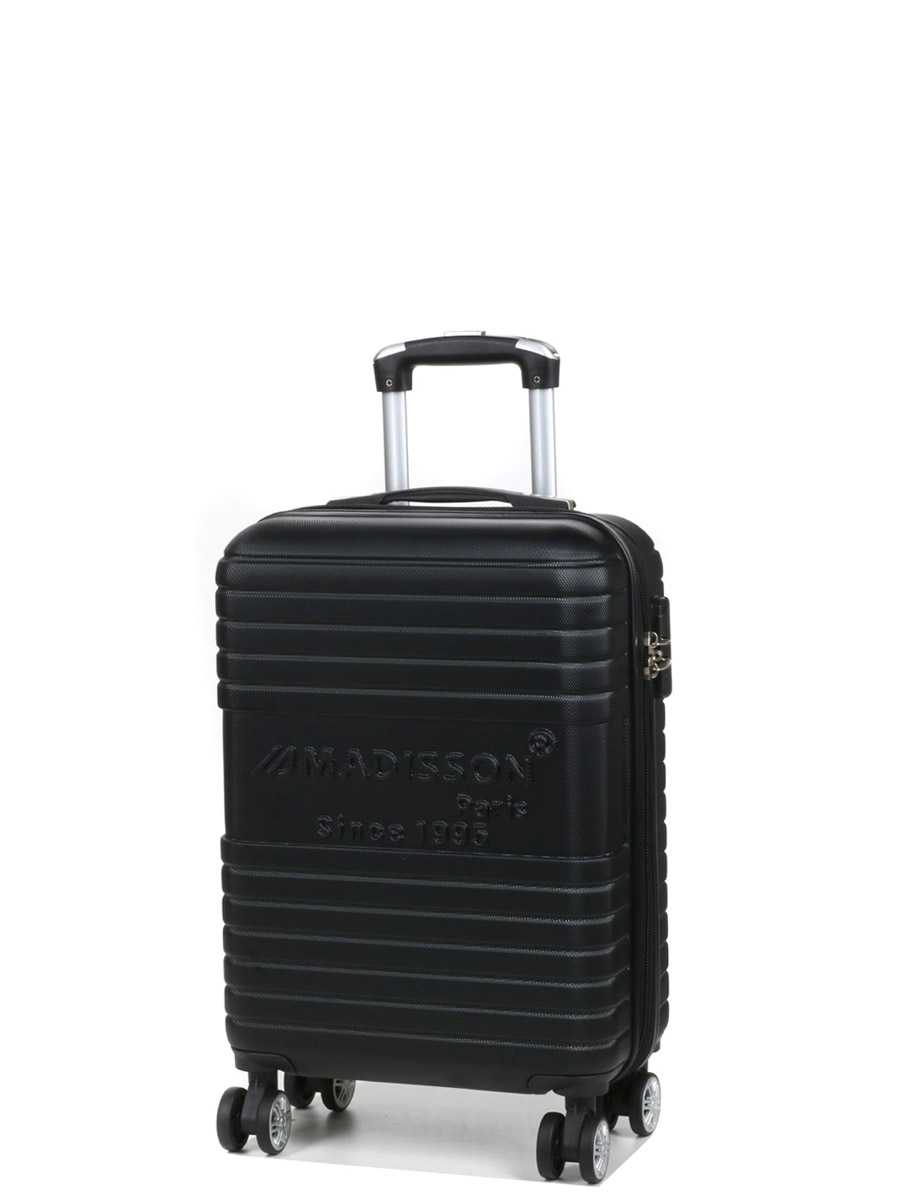 Valise Madisson Jaipur 55 cm