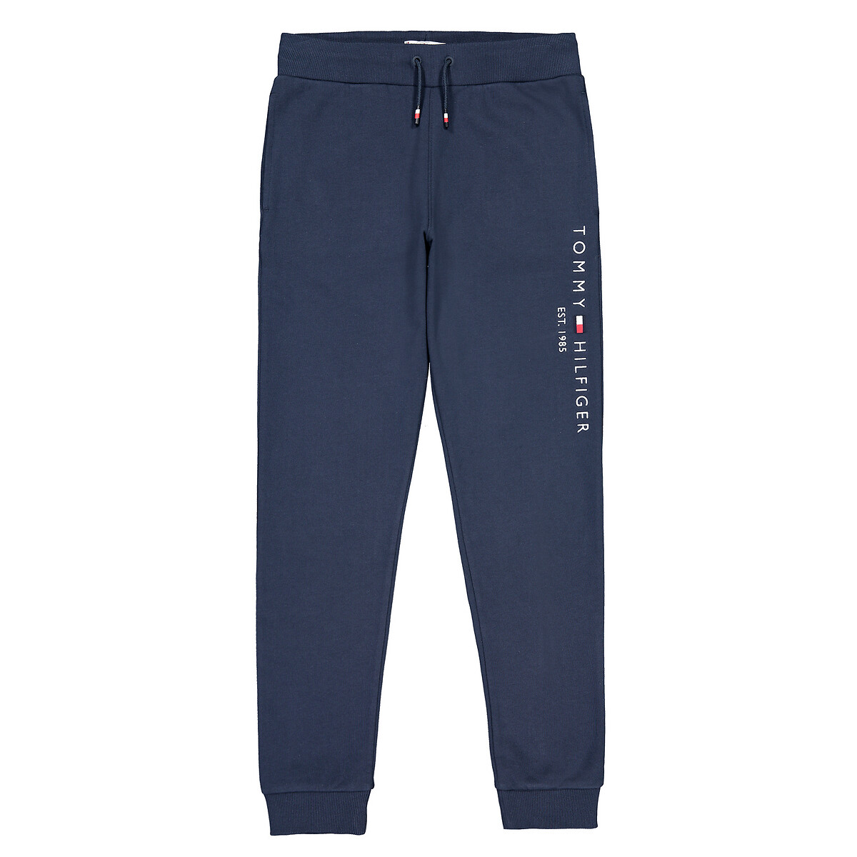 TOMMY HILFIGER<br>Calças de corrida