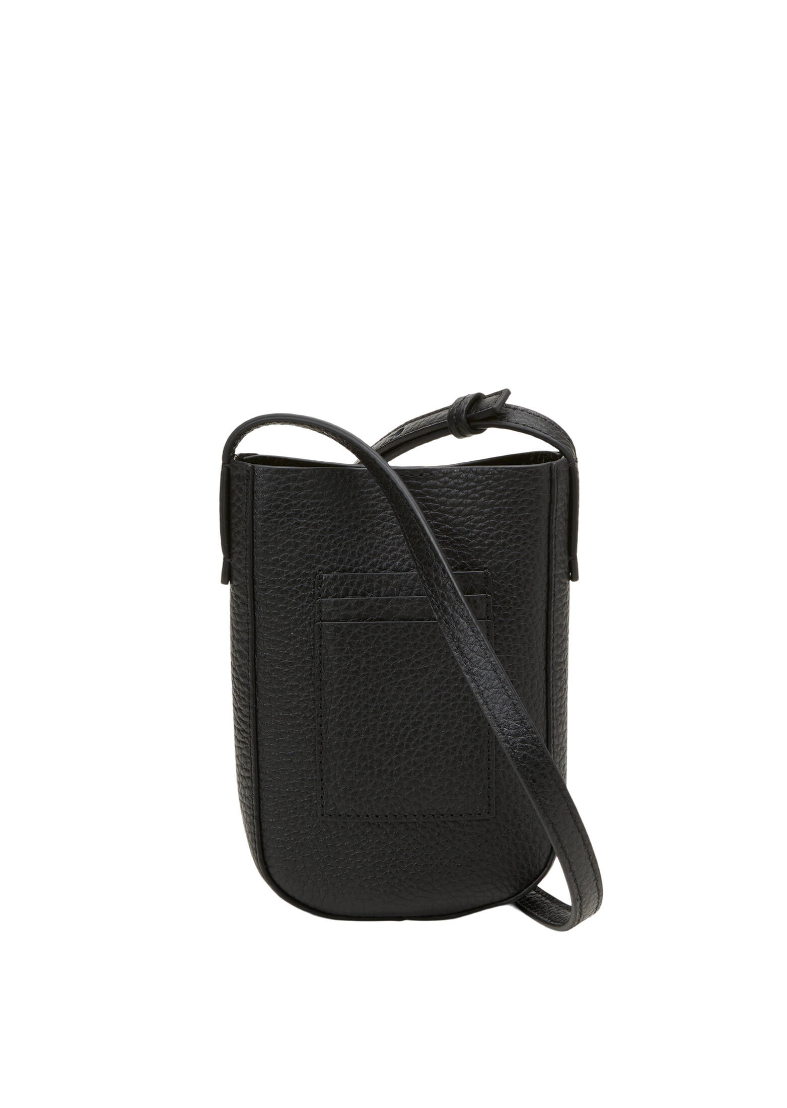 Marc O'Polo| Damen Smartphone-Tasche
