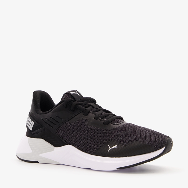 Puma Disperse XT 2 dames sportschoenen