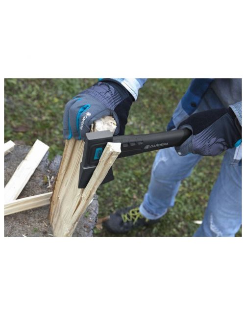 Gardena Handbijl 900b - Bijlen -