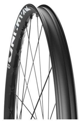 Roue Avant Mavic E-Deemax S 29'' | Boost 15x110mm | 6 Trous | 2024
