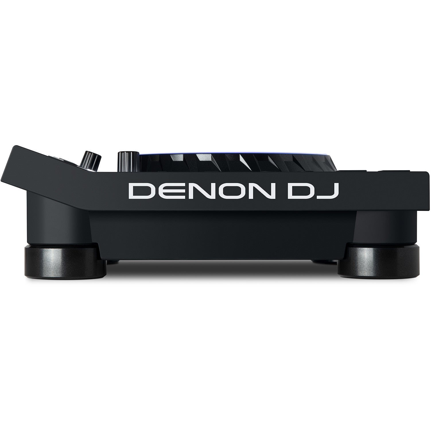 Denon DJ LC6000 PRIME uitbreidingscontroller