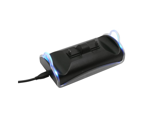 INNELEC - Chargeur CHARGEUR.BASE.DOUBLE