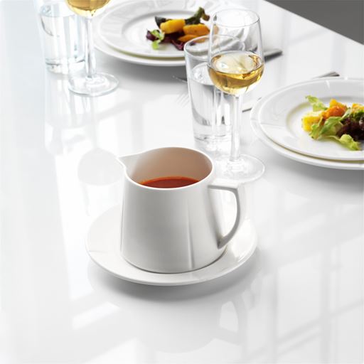 Rosendahl Grand Cru Saucekande, Hvid, 0,7 L