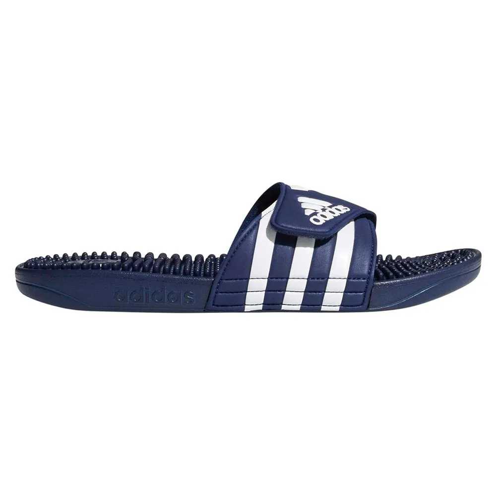 adidas Adissage Badesandalen