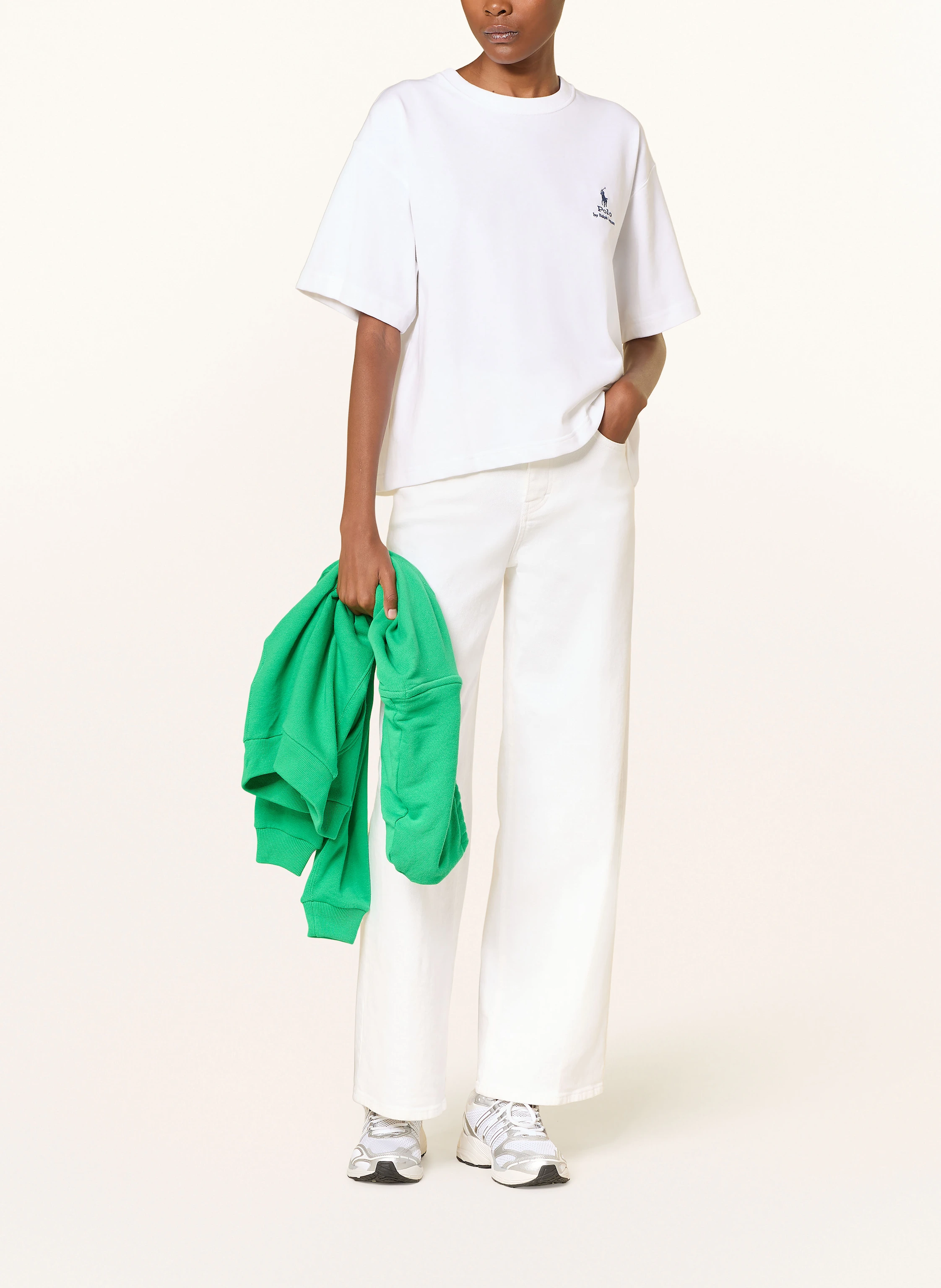 POLO RALPH LAUREN T-Shirt