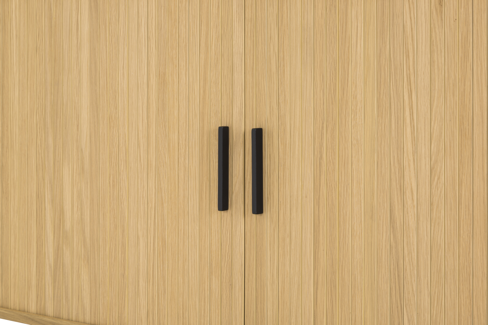 Dressoir Festa naturel 160 cm