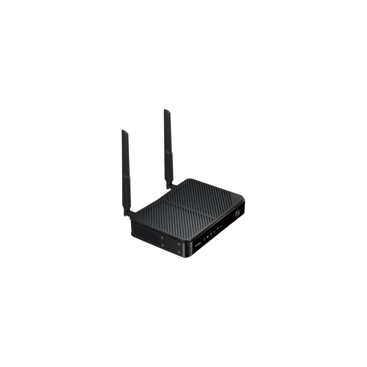 ZyXEL LTE3301-PLUS Wireless router Desktop
