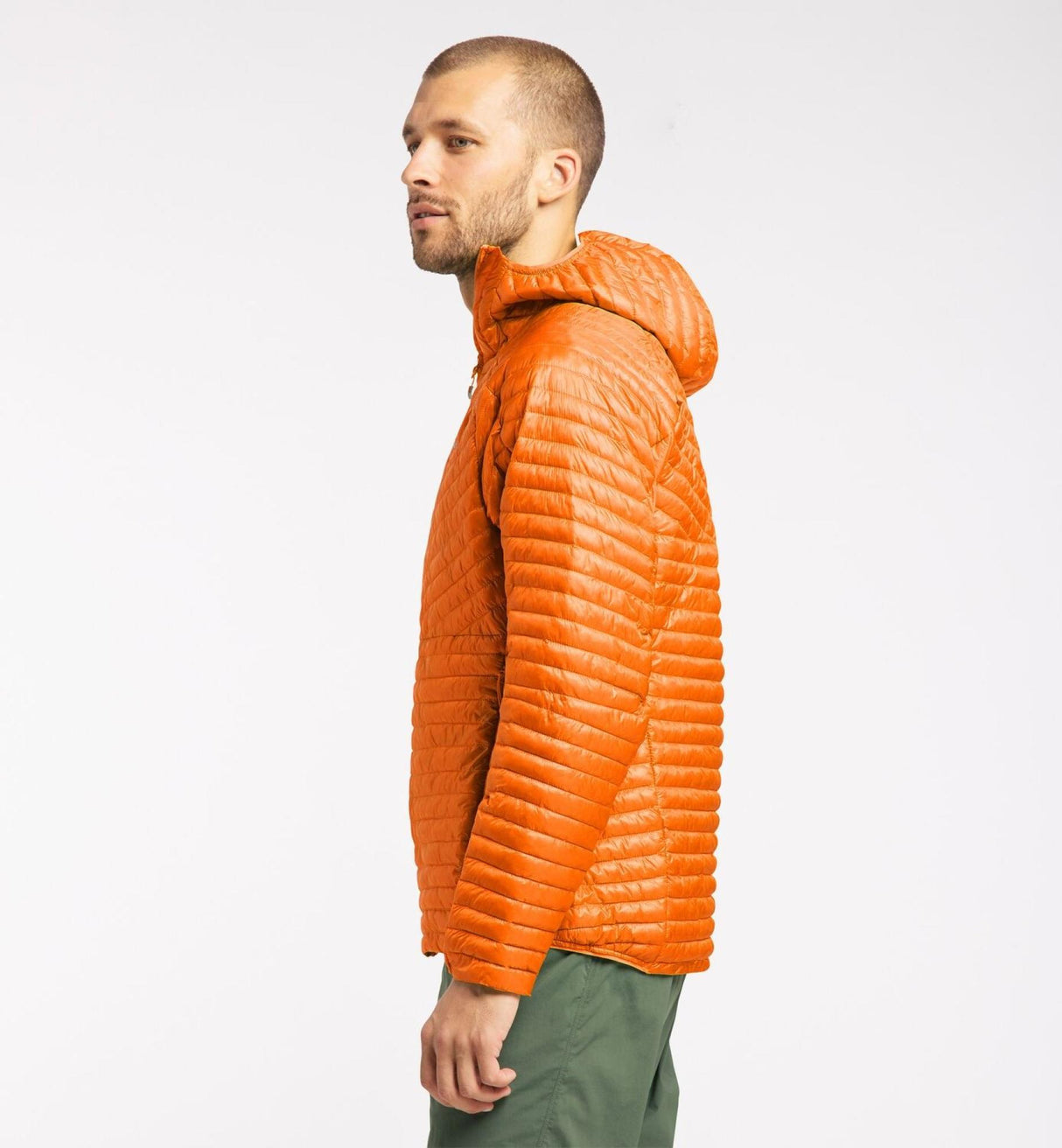 Haglöfs<br>L.I.M Mimic Hood