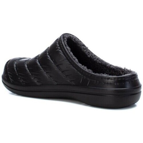 Xti - ZAPATO DE HOMBRE043425 Negro