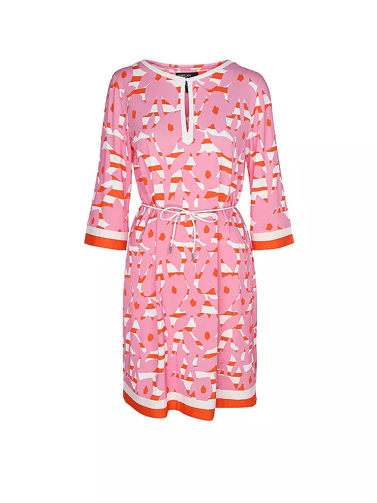 MARC CAIN  Minikleid rosa