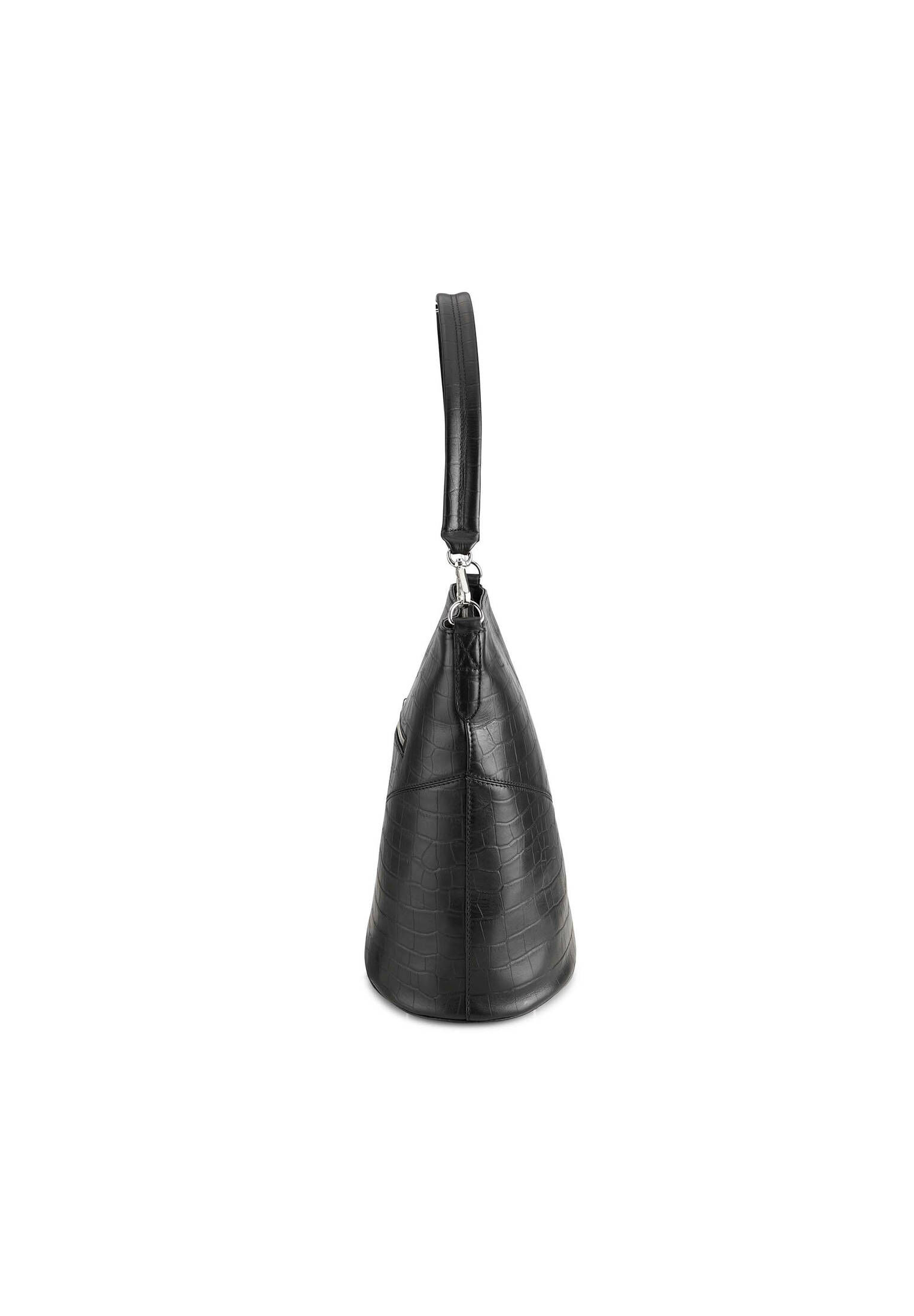 Markberg| Damen Schultertasche JuanaMBG