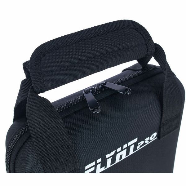 Flyht Pro HSC Controller Case 1