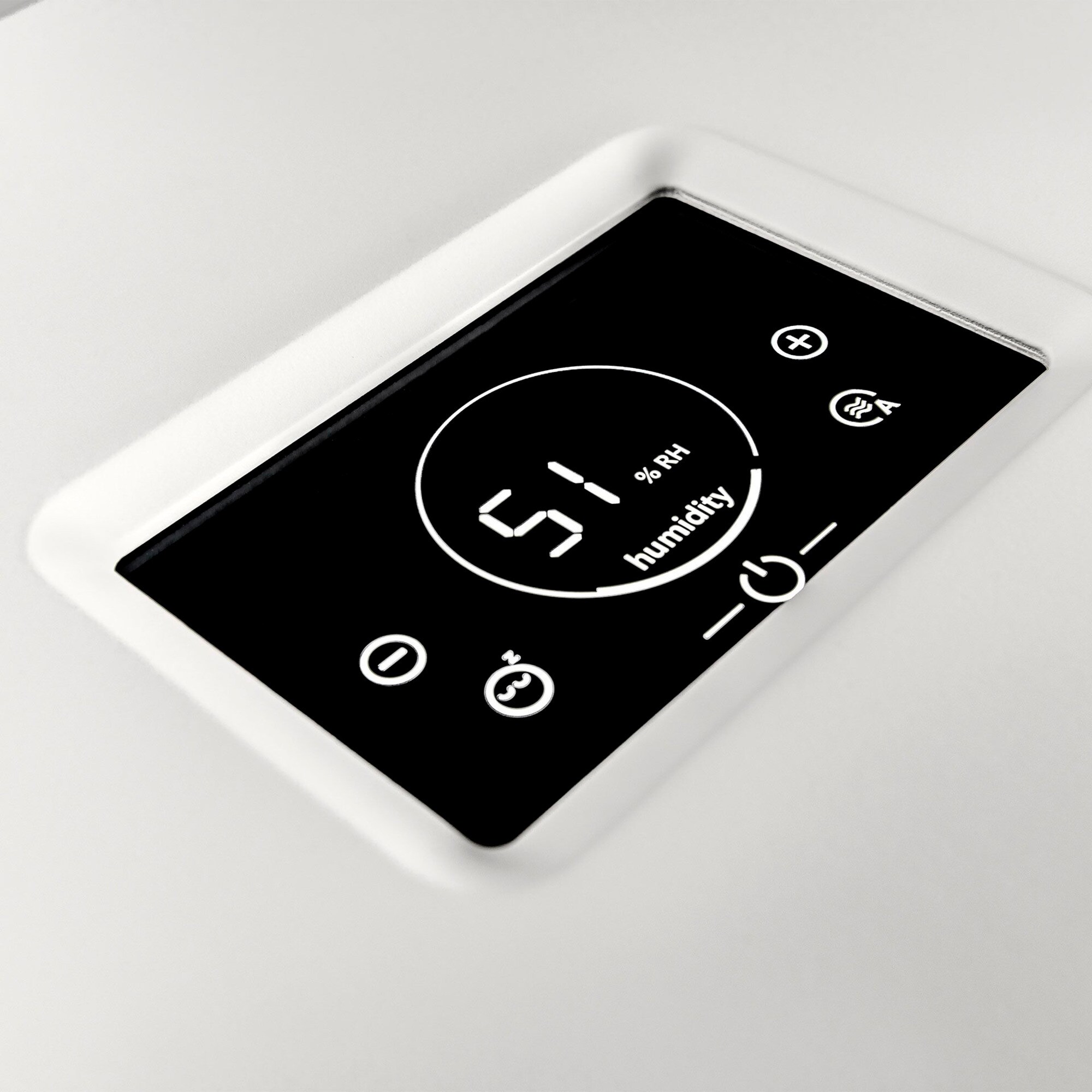 Venta Luftbefeuchter LW74 AEROSTYLE WIFI