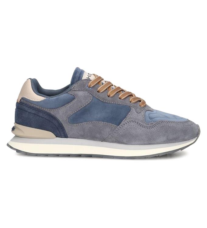 HOFF 22502003 City Miami blauw