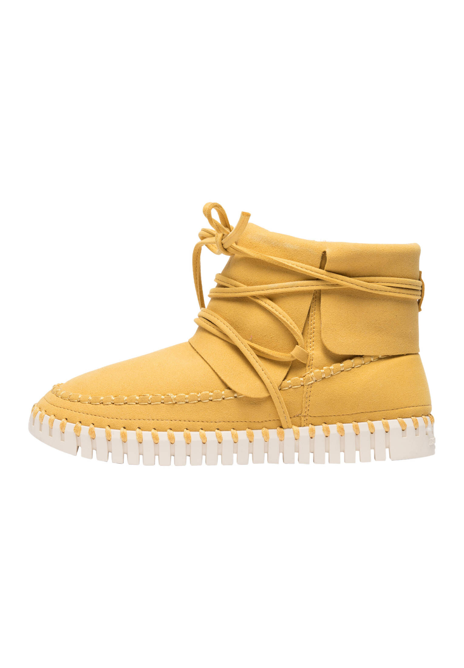 Ilse Jacobsen| Damen Ankleboots TULIP6073
