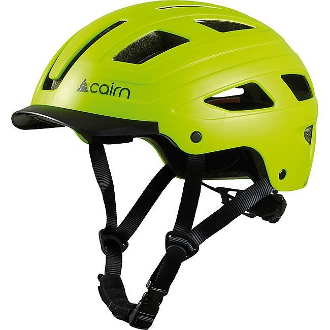 CAIRN - CASQUE CLARKE