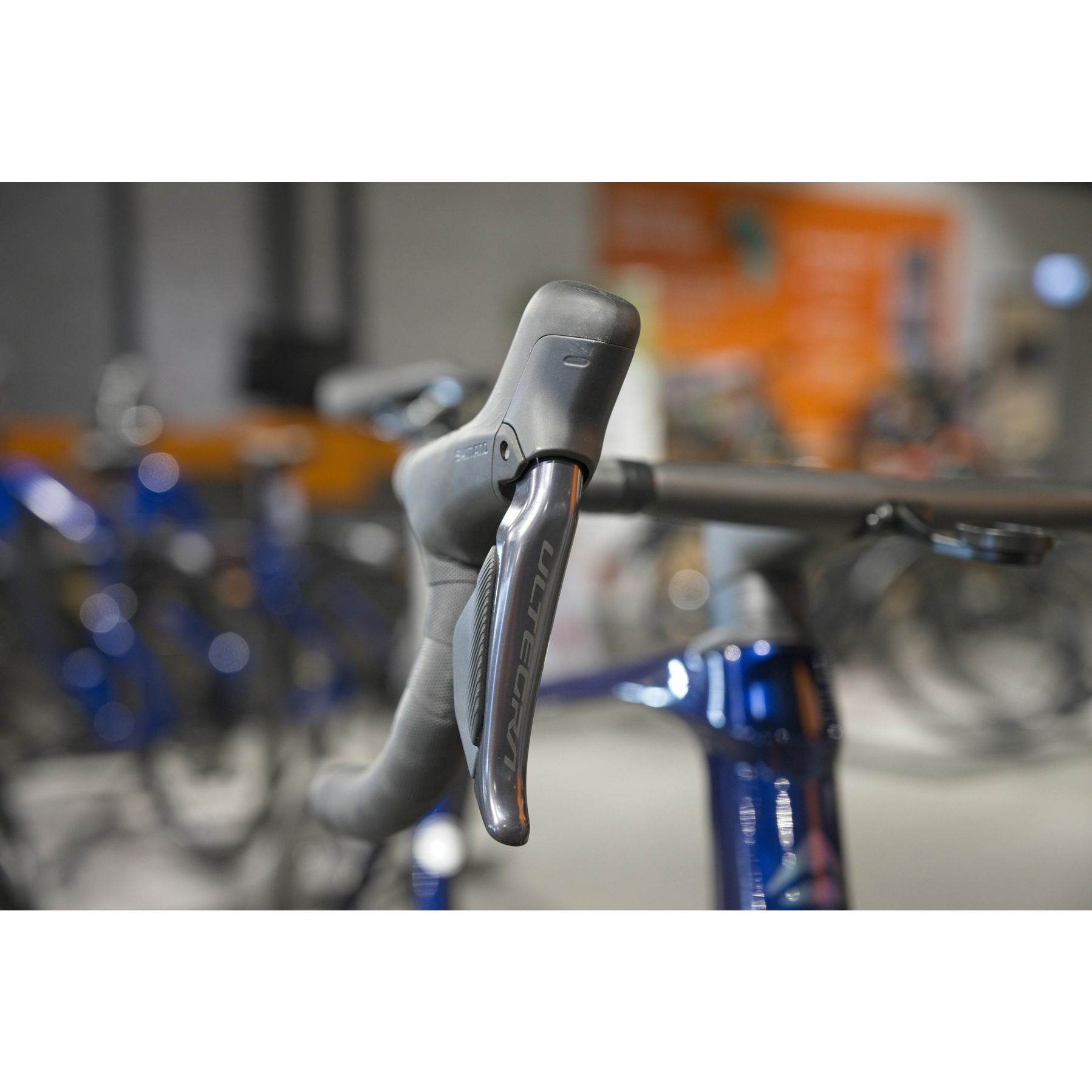 Merida Scultura Endurance 9000 2025