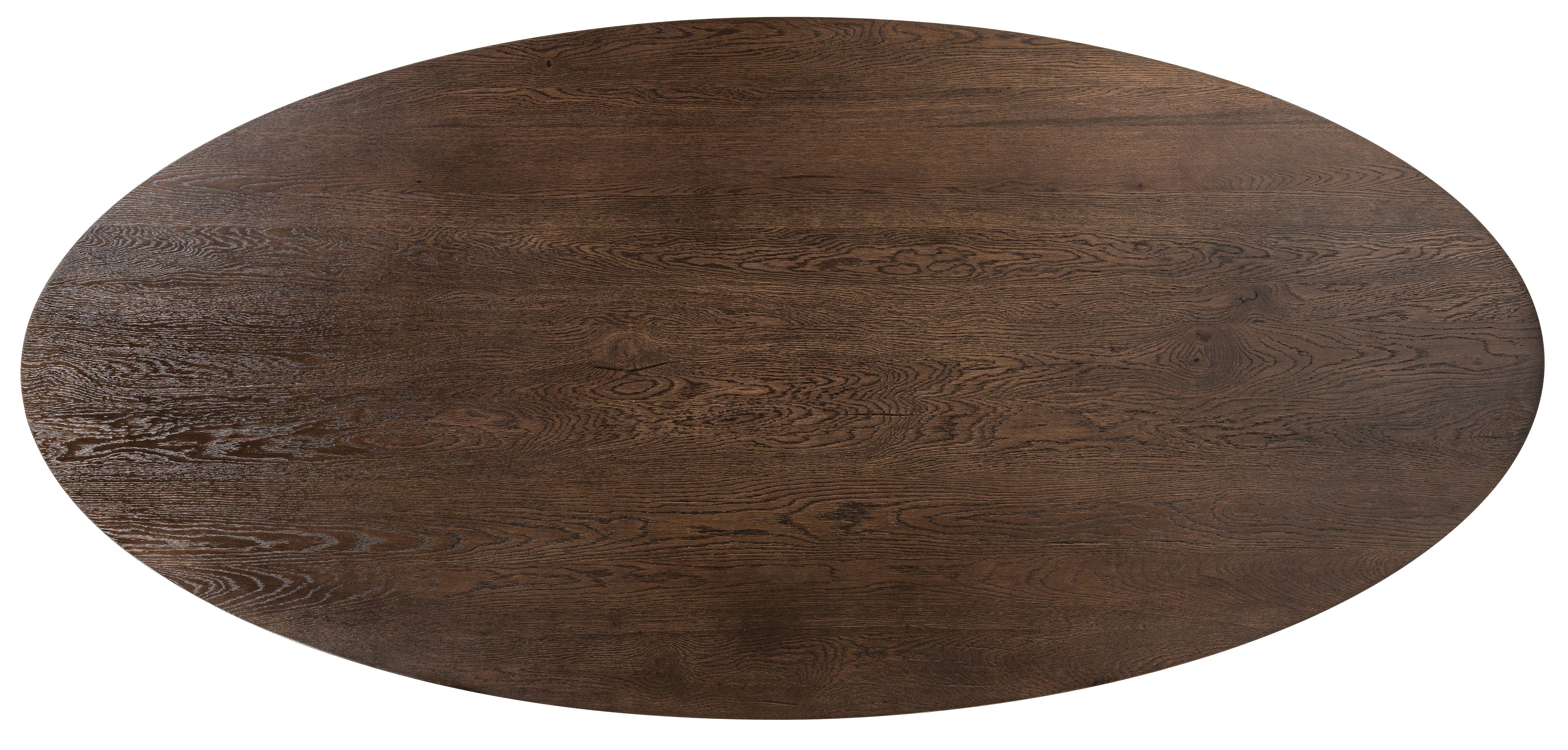 Eettafel 213664 Watson B235 x D110 x H76 cm
