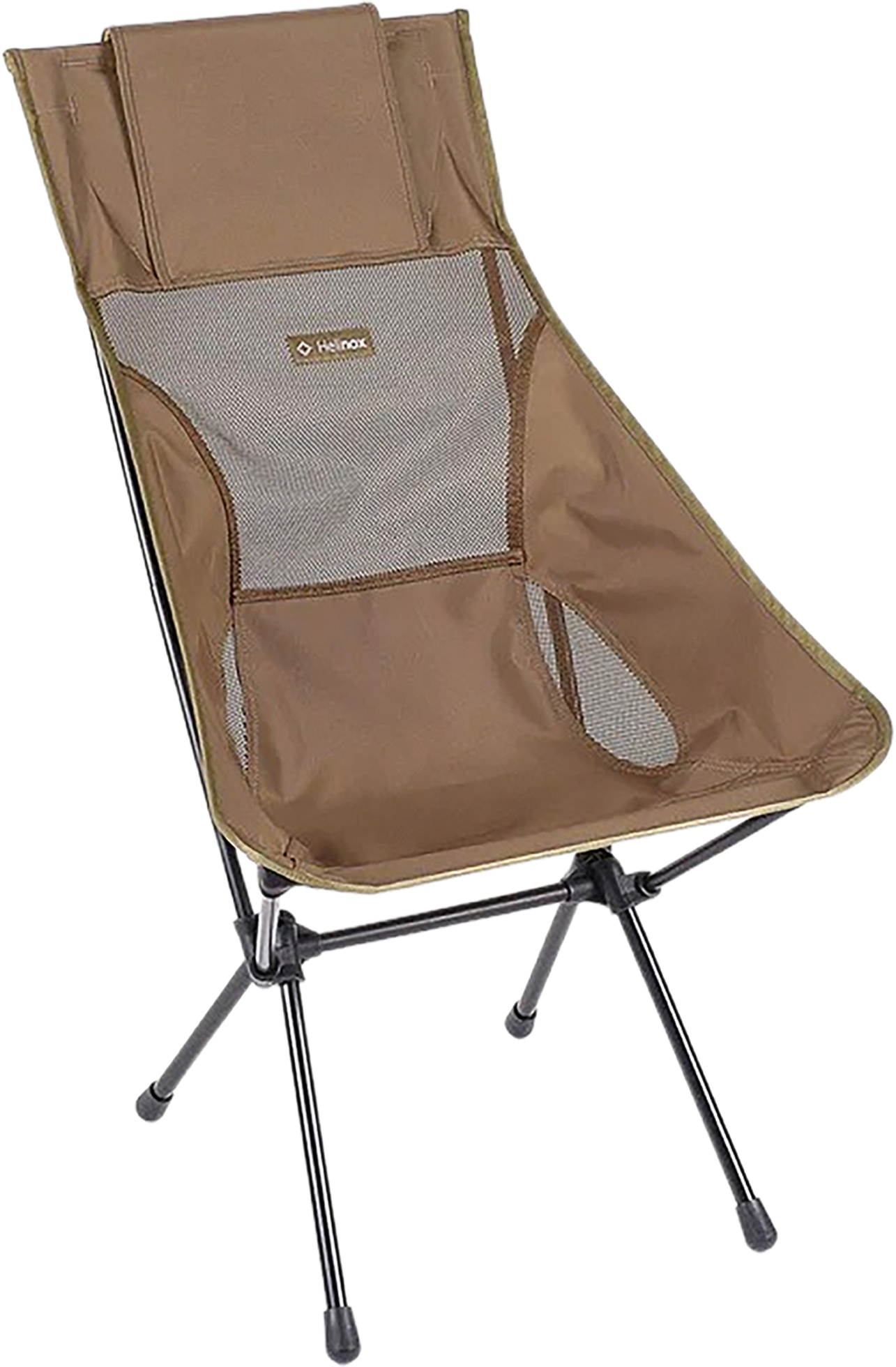 Sunset Chair