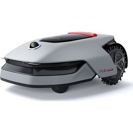 Dreame robotplæneklipper A1 Pro