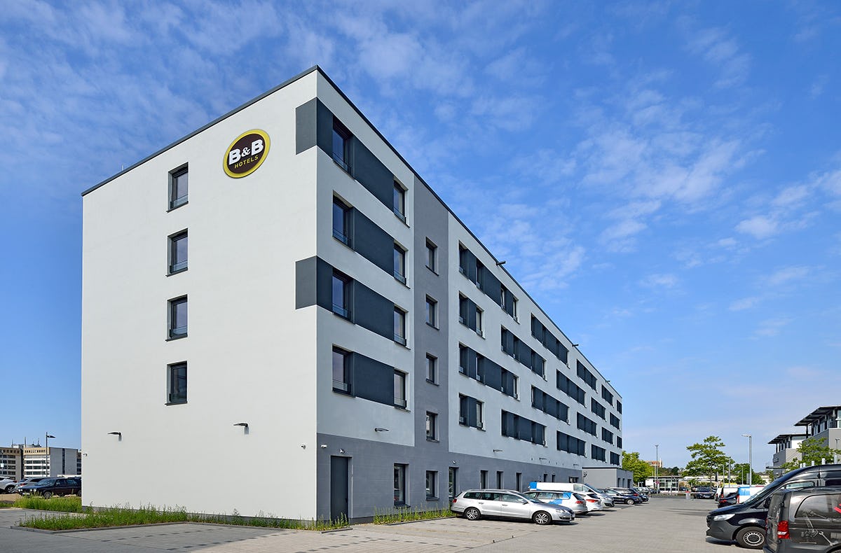 Städtereise Köln