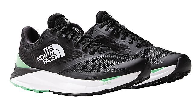 THE NORTH FACE - CHAUSSURES DE TRAIL VECTIV ENDURIS 3 M