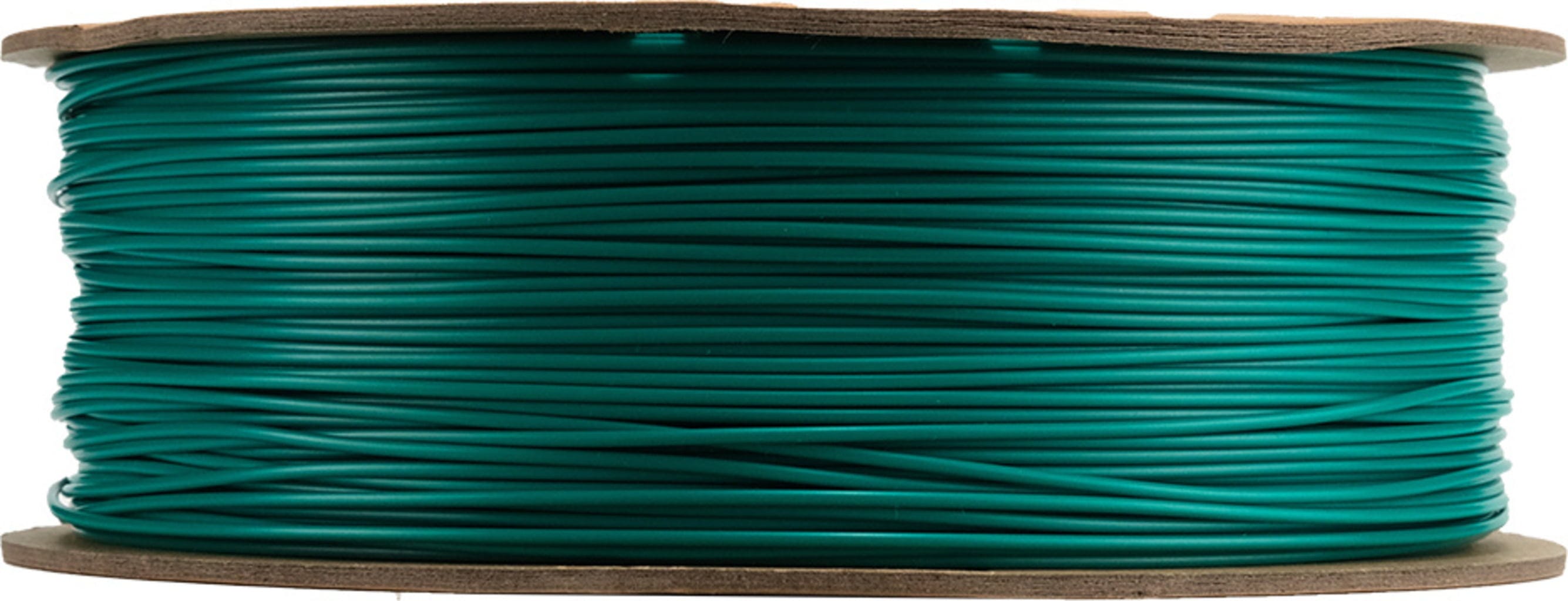eSUN  ABS+HS Green, 1,75 mm / 1000 g    ABS-Material für den High Speed-Druck