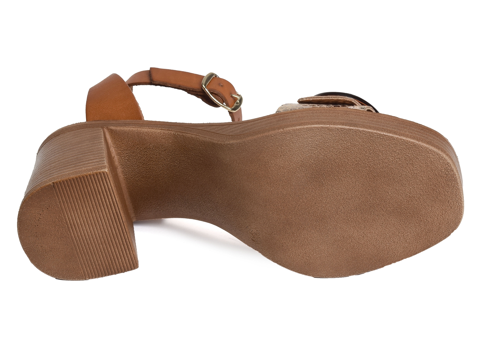 78468 beige