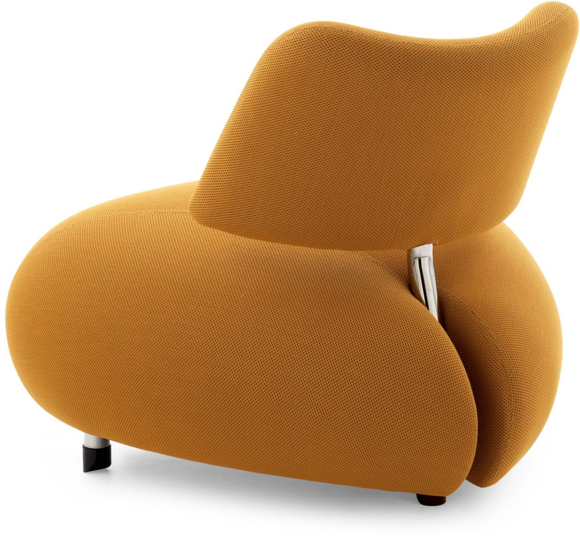 Leolux   Pallone Pa Fauteuil