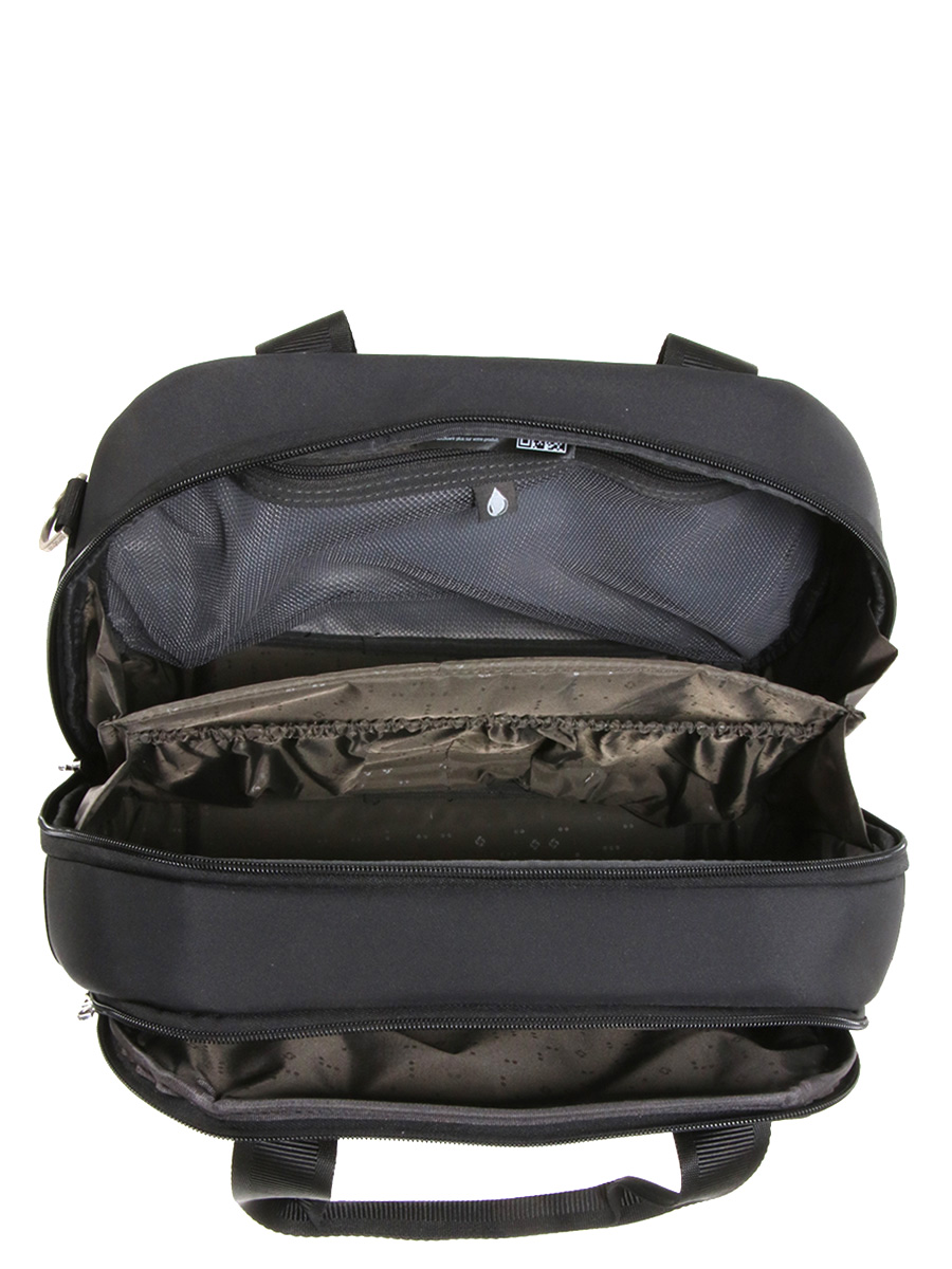 Vanity case Samsonite D'Lite 36 cm