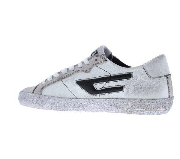 Diesel S Leroji Low Trainers