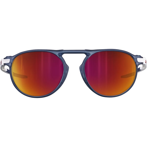 Lunette de soleil lifestyle JULBO META BLEU/BLANC