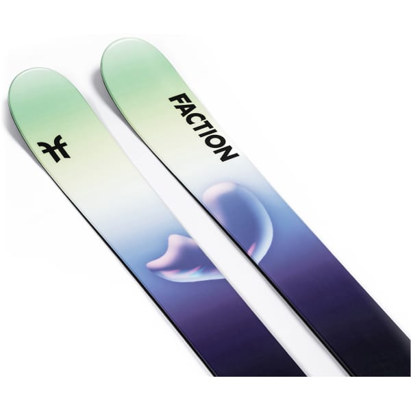 Ski FACTION MANA 3 EG
