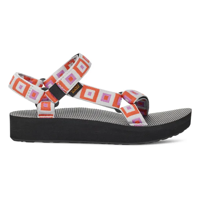 Teva Midform Universal Sandalen Dames