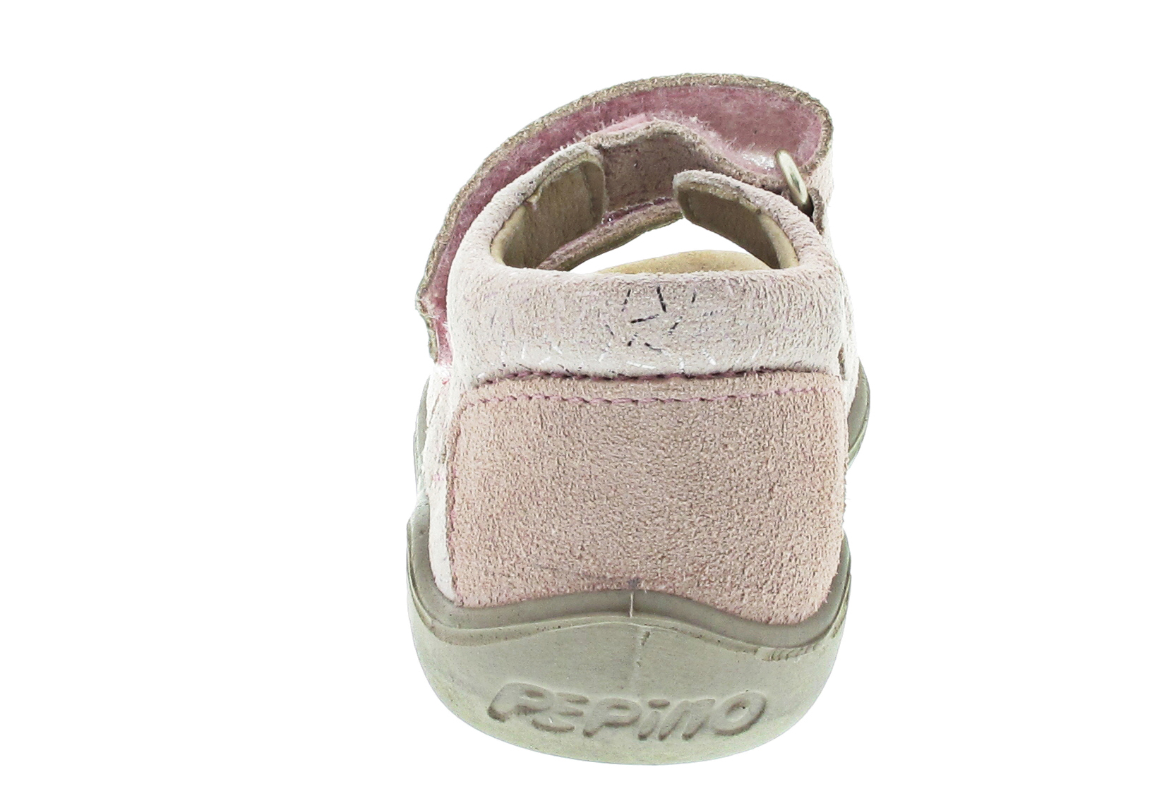 Ricosta TAYA Minilette rosa kombi