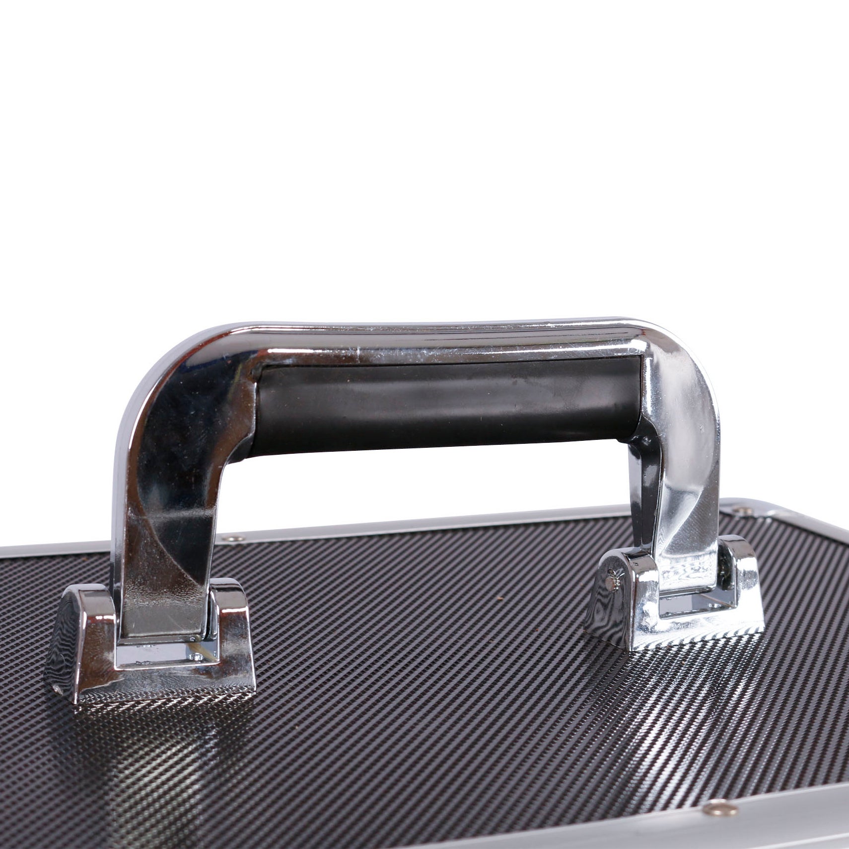 Innox RecCase 75 12