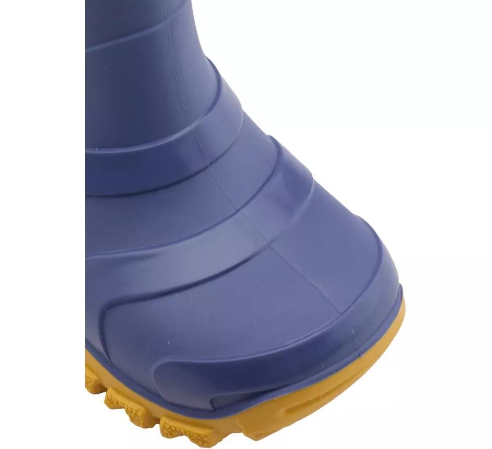 Gummistiefel - Jan