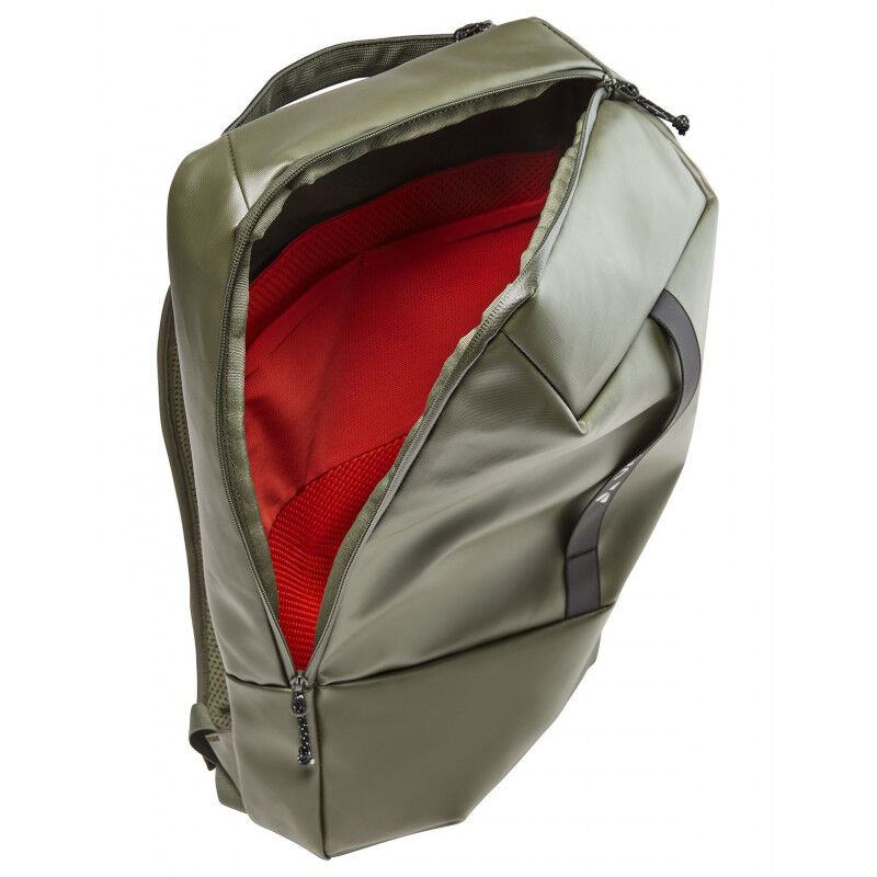 Mineo Backpack 17 - Sac à dos vélo