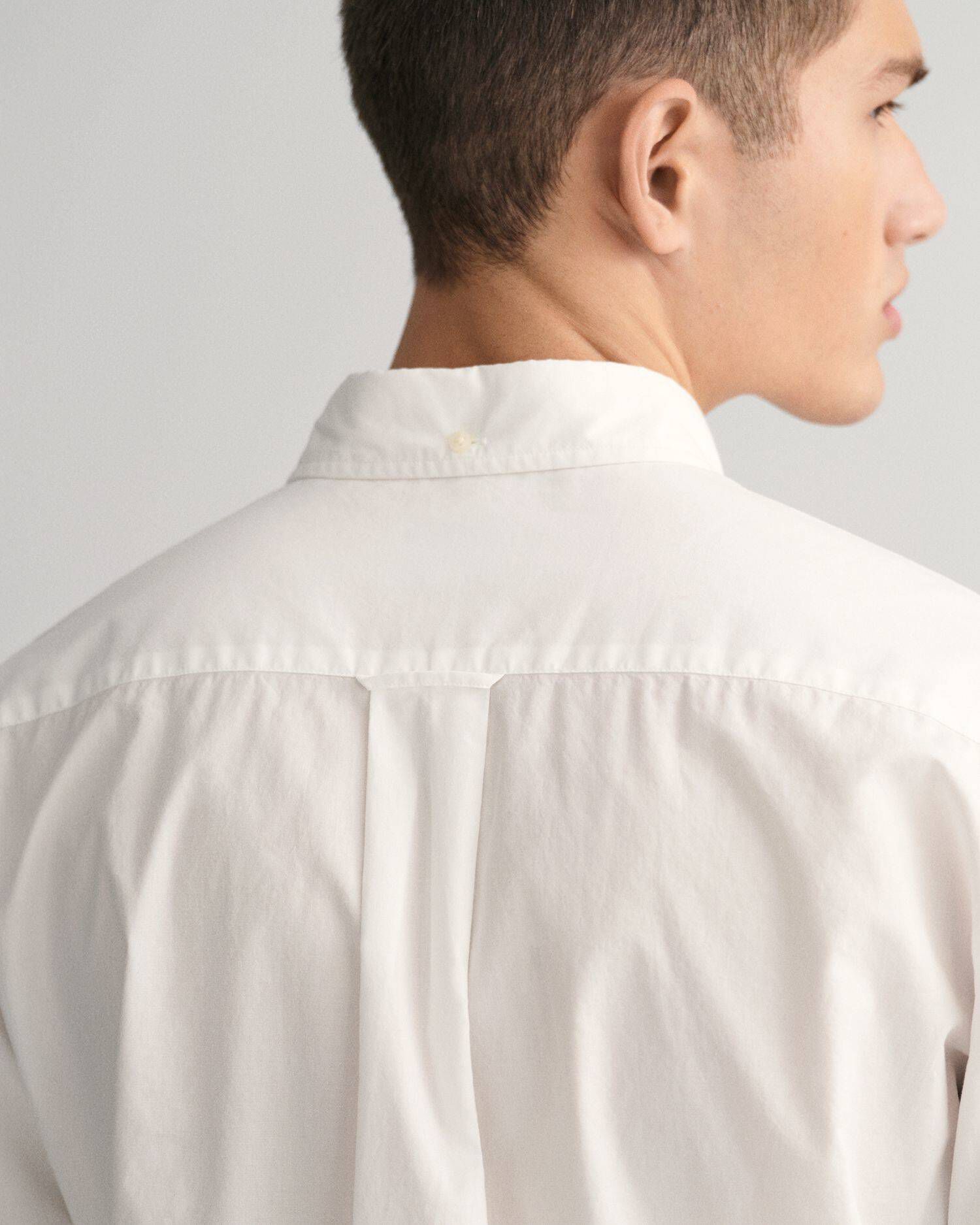 Gant| Herren Hemd