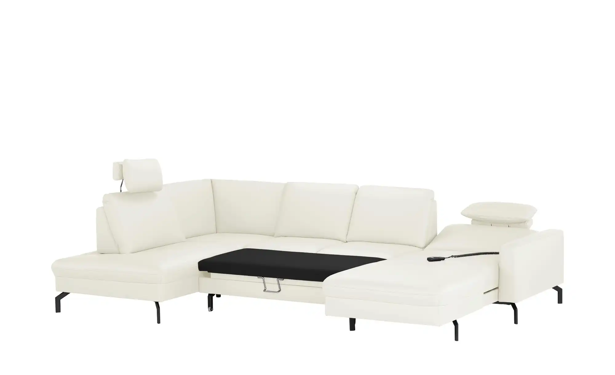 meinSofa Wohnlandschaft Grace