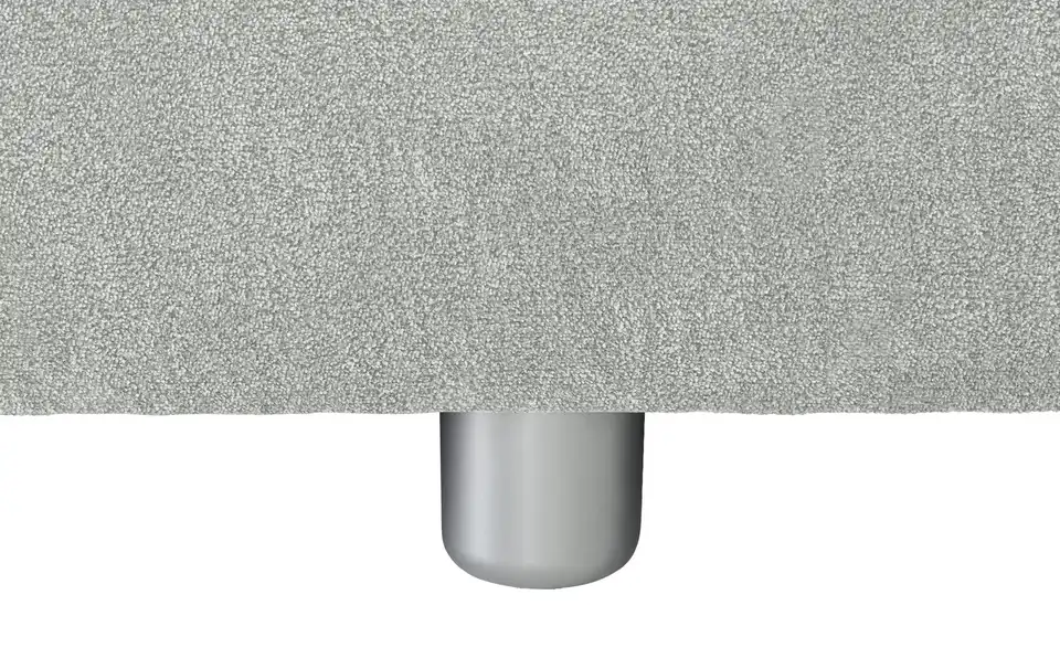 Motor-Boxspringbett Denver 6