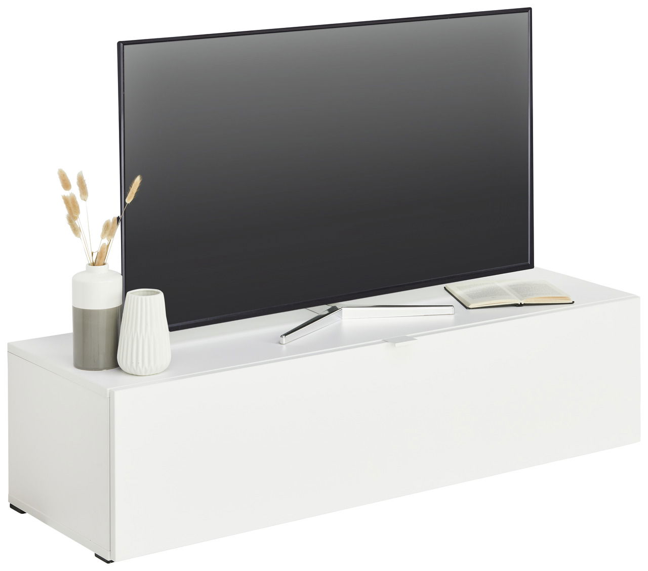 Ti´me TV-Lowboard STAGE